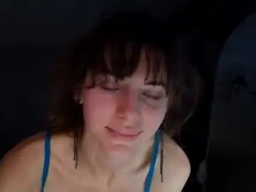 Chaturbate Sex Cam of you_desire