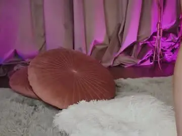 Chaturbate Adult Video Chat of zariaavera