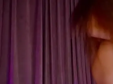 Chaturbate Watch Live Sex Cams of zariaavera