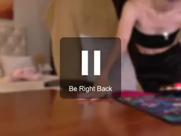 Chaturbate Free Live Porn of zianichols