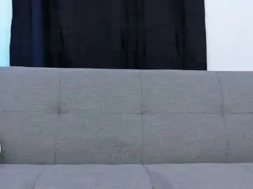 Chaturbate Best Webcam of alan_stark