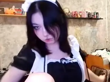 Chaturbate Best Webcam of alberthamazierski