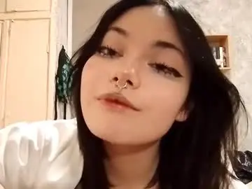 Chaturbate Sex Cam of alberthamazierski