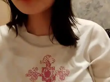 Chaturbate Private Sex Chat of alberthamazierski