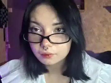 Chaturbate Sex Cam of alberthamazierski