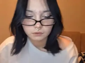 Chaturbate Watch Live Sex Cams of alberthamazierski