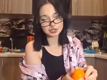 Chaturbate Live Sex Cam of alberthamazierski