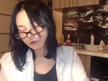 Chaturbate Best live sex cam show of alberthamazierski