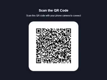 Chaturbate Best live sex cam show of alberthamazierski