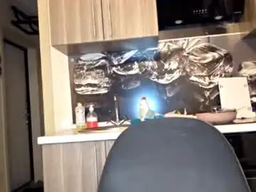 Chaturbate Live Porn of alberthamazierski