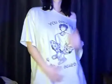 Chaturbate Free Porn Cam of alberthamazierski