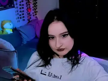 Chaturbate Adult Webcam of ame_core