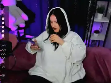 Chaturbate Free Porn Cam of ame_core