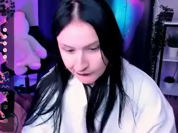 Chaturbate Adult Webcams of ame_core