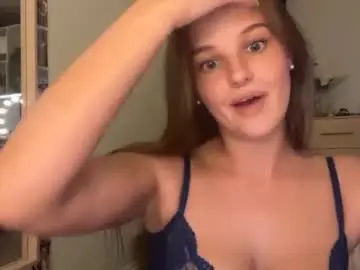 Chaturbate Free Porn Cam of amelialilyx