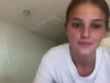 Chaturbate Private Sex Chat of amelialilyx