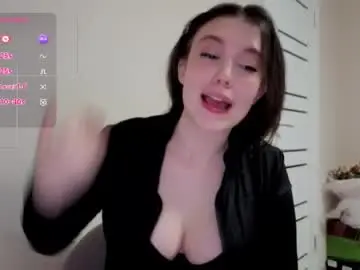 Chaturbate Free Live Porn of amelyay