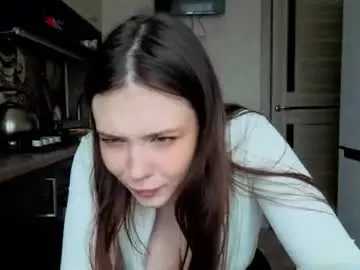 Chaturbate Best live sex cam show of amelyay
