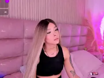 Chaturbate Sex Chat of anaksunamun6