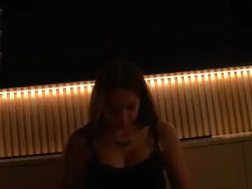 Chaturbate Adult Webcam of anna13121312