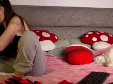 Chaturbate Private Sex Chat of anna13121312