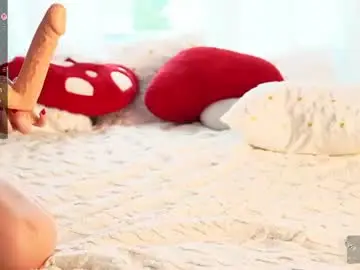 Chaturbate Free Live Porn of anna13121312
