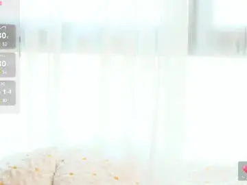Chaturbate Live Porn of anna13121312