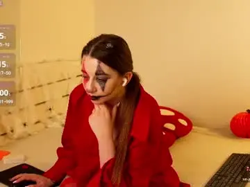 Chaturbate Free Porn Cam of anna13121312