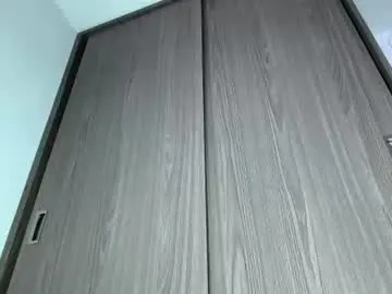 Chaturbate Adult Webcam of annie_darling_