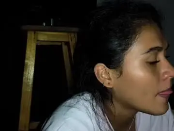 Chaturbate Live Porn of annie_darling_