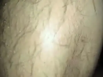 Chaturbate Free Live Porn of annie_darling_
