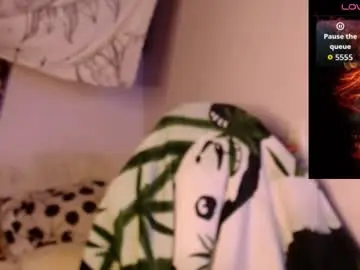 Chaturbate Free Live Porn of apolo_s