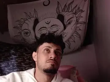 Chaturbate Free Live Porn of apolo_s