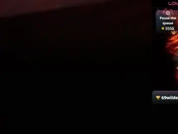 Chaturbate Free Live Porn of apolo_s