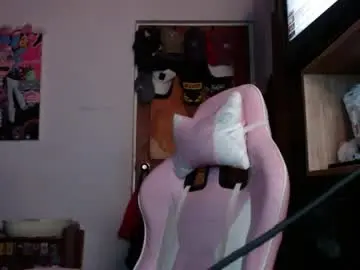 Chaturbate Watch Live Sex Cams of apolo_s