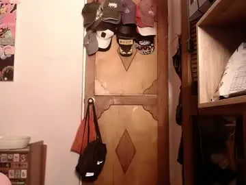 Chaturbate Live Sex Cam of apolo_s