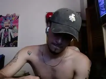 Chaturbate Watch Live Sex Cams of apolo_s