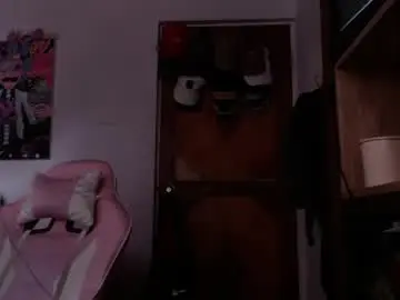 Chaturbate Adult Webcam of apolo_s