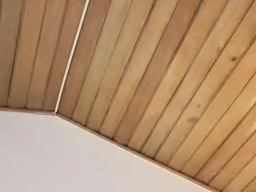 Chaturbate Sex Chat of ashly_jones_