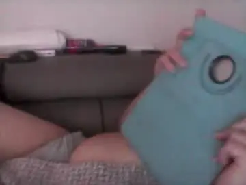 Chaturbate Live Porn of babydollxoxoxo123