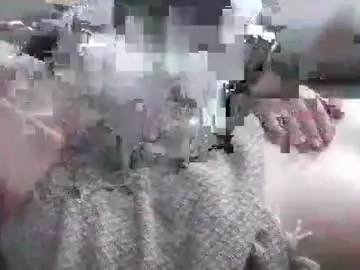 Chaturbate Sex Chat of babydollxoxoxo123