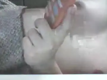 Chaturbate Live Sex of babydollxoxoxo123