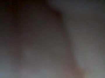 Chaturbate Best Webcam of babydollxoxoxo123