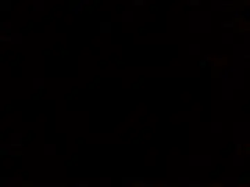 Chaturbate Live Sex of babydollxoxoxo123