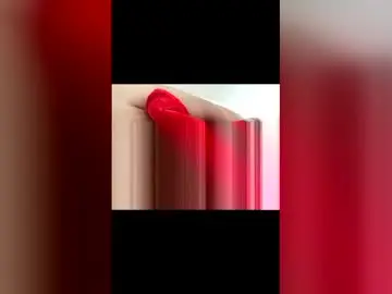 Chaturbate Best Webcam of babydollxoxoxo123