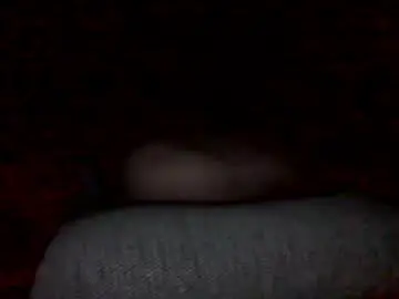 Chaturbate Private Sex Chat of babydollxoxoxo123