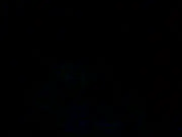 Chaturbate Nude Webcam of babydollxoxoxo123