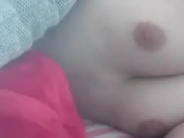 Chaturbate Adult Video Chat of babydollxoxoxo123