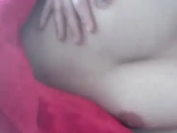 Chaturbate Watch Live Sex Cams of babydollxoxoxo123