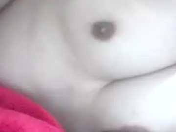 Chaturbate Live Sex Cam of babydollxoxoxo123